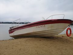 -千龙湖生态旅游度假区