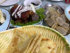 -鼎香润(什刹海德胜门店)