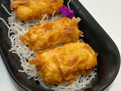-佳丽海鲜大酒楼(环岛海景店)