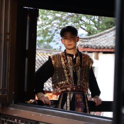 -小红帽摄影(丽江店)