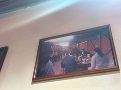 -老爷子原味蒸饺(总店)