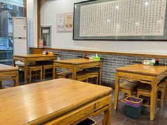 -夏家合汁(天润花园小区店)