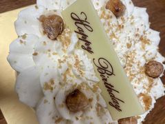 -布歌东京(清河万象汇店)