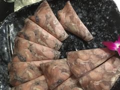 -哥老官重庆美蛙鱼头(宝山龙湖店)