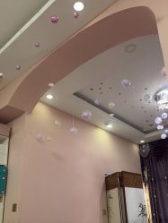-香薇妮丝·定制减肥·身材管理