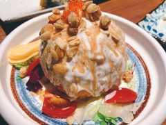 -小川洋风料理(大悦城店)