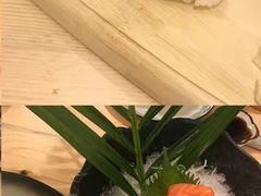-哈尔滨索菲特大酒店-意日本料理铁板烧