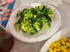 -眉州东坡(华联万柳店)