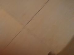 -益健·足疗汗蒸SPA(芙蓉广场店)