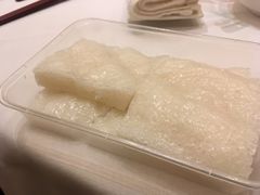 -欢姐伦教糕(北海大道北店)