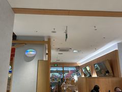 -蓉李记成都名小吃(合肥包河万达店)