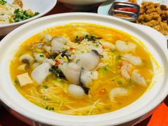 -西域映象·新疆菜(云龙湖店)