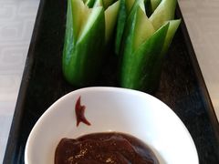 -绍兴中金豪庭大酒店
