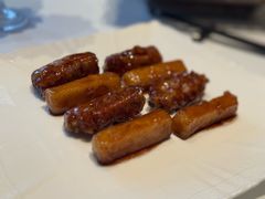 -福1015(愚园路店)