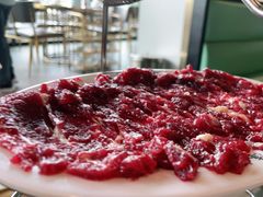 -八合里牛肉火锅(深圳光明大仟里二店)