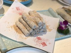 -解家河南菜(商鼎路店)