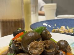 -富临轩私房菜(集庆门大街店)