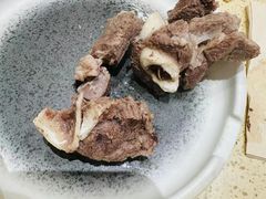 -313羊庄(望京店)