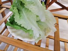 -阿昌白族石板烧(大理古城店)