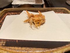 -みかわ是山居