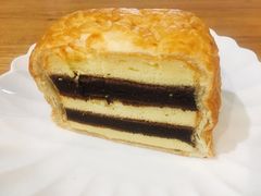 -佳麦烘焙(姚港路店)