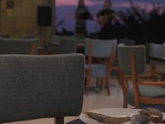 -海南棋子湾开元度假村·祺咖啡自助餐厅