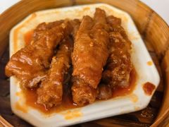 -粤珍轩.创始店.始于2001(含光门店)