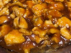 -惠宾饭庄(中山路店)