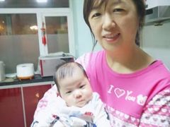 -爱月宝月嫂·育儿嫂(哈尔滨总店)