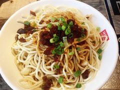 -汉虾王.小龙虾.武汉菜.粤菜(科技园店)