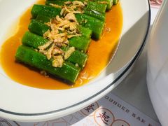 -發起人·肉骨茶(万象汇店)