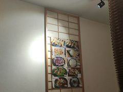 -大壮家原味烤肉(兴华北街店)