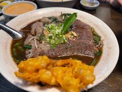 -游泰号(黑沙环店)