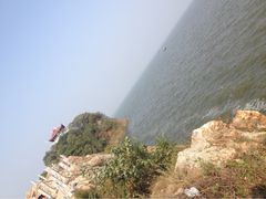 iphone_upload_pic-梁子岛生态旅游区