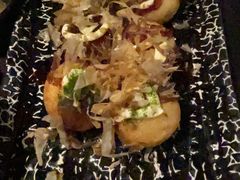 -日本料理神拉面
