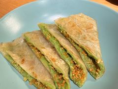 -十二舍·湯物素煮(江泰潤政店)