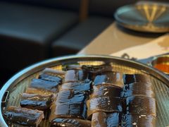 -味家烤肉烤鳗鱼牛排(西塔旗舰店)