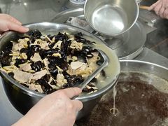 -状元楼(东大街店)