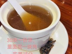 -潮名荟潮州菜馆(祈福缤纷世界店)