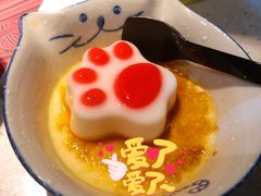 -猫抓烤肉(武进吾悦广场店)