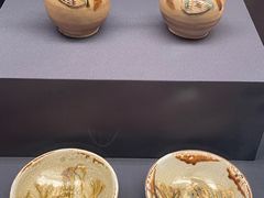 -中国港口博物馆