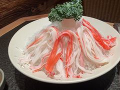 -三出山火锅(万象天地店)