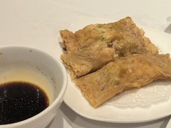 -粤珍轩.创始店.始于2001(含光门店)