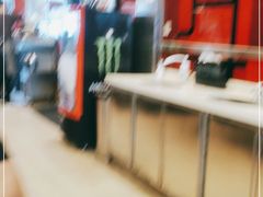 -日昌餐馆(亦庄店)