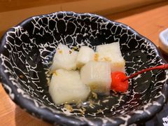 -老村旧煲(江宁金鹰店)