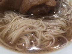 -味友·厦门味(集美店)
