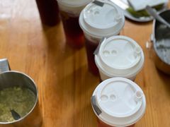 -喜茶(广州荔湾领展广场店)
