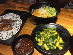 -好介口深夜酒馆(梅江店)