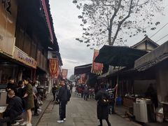 -周血旺老店