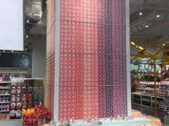 -KKV(深圳宏发大仟里店)